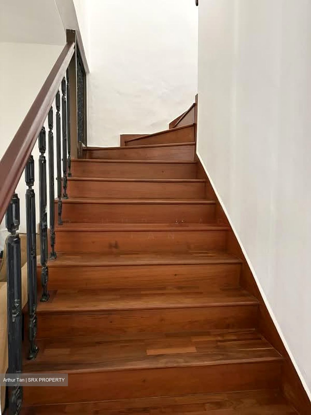 Hillview Estate (D23), Terrace #591953861